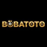 BOBATOTO - Kamus Terjemahan Terpercaya untuk Belajar