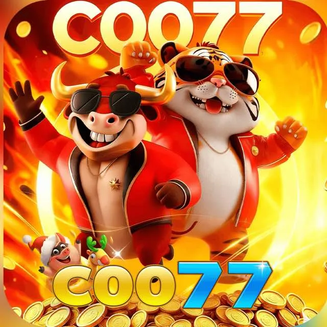 COO77 - Aplikasi Transfer Bank Terpercaya untuk Keuangan Anda