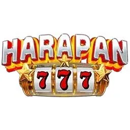 HARAPAN777 - Aplikasi Stiker dan Status Terbaik untuk Sosial & Chat
