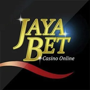 JAYABET - Aplikasi Berita Nasional Terpercaya