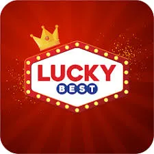 LUCKYBEST - Aplikasi Terbaik untuk Dropship Belanja di Indonesia