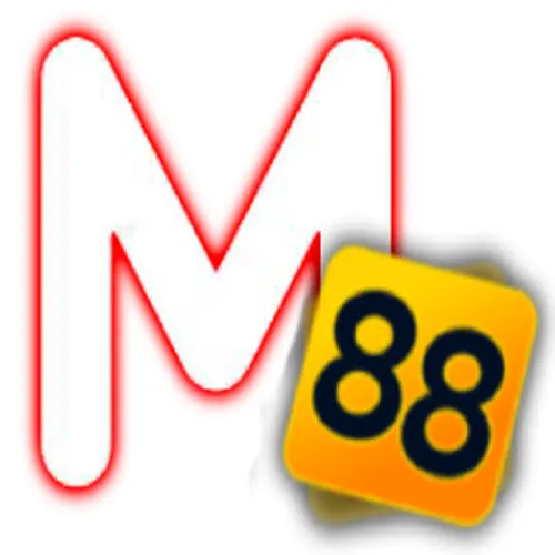 MIXUE88 - Majalah Digital Terbaru dan Terlengkap