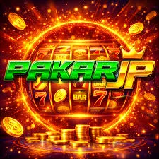 PAKARJP - Dompet Digital Terpercaya untuk Keuangan Anda