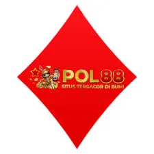 POL88 - Kalkulator IPK Terbaik untuk Mahasiswa