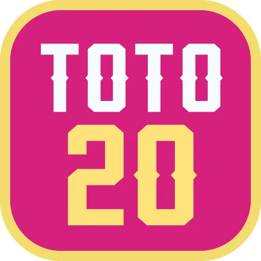 TOTO20 - Aplikasi Kamus Terjemahan Terbaik untuk Pembelajaran