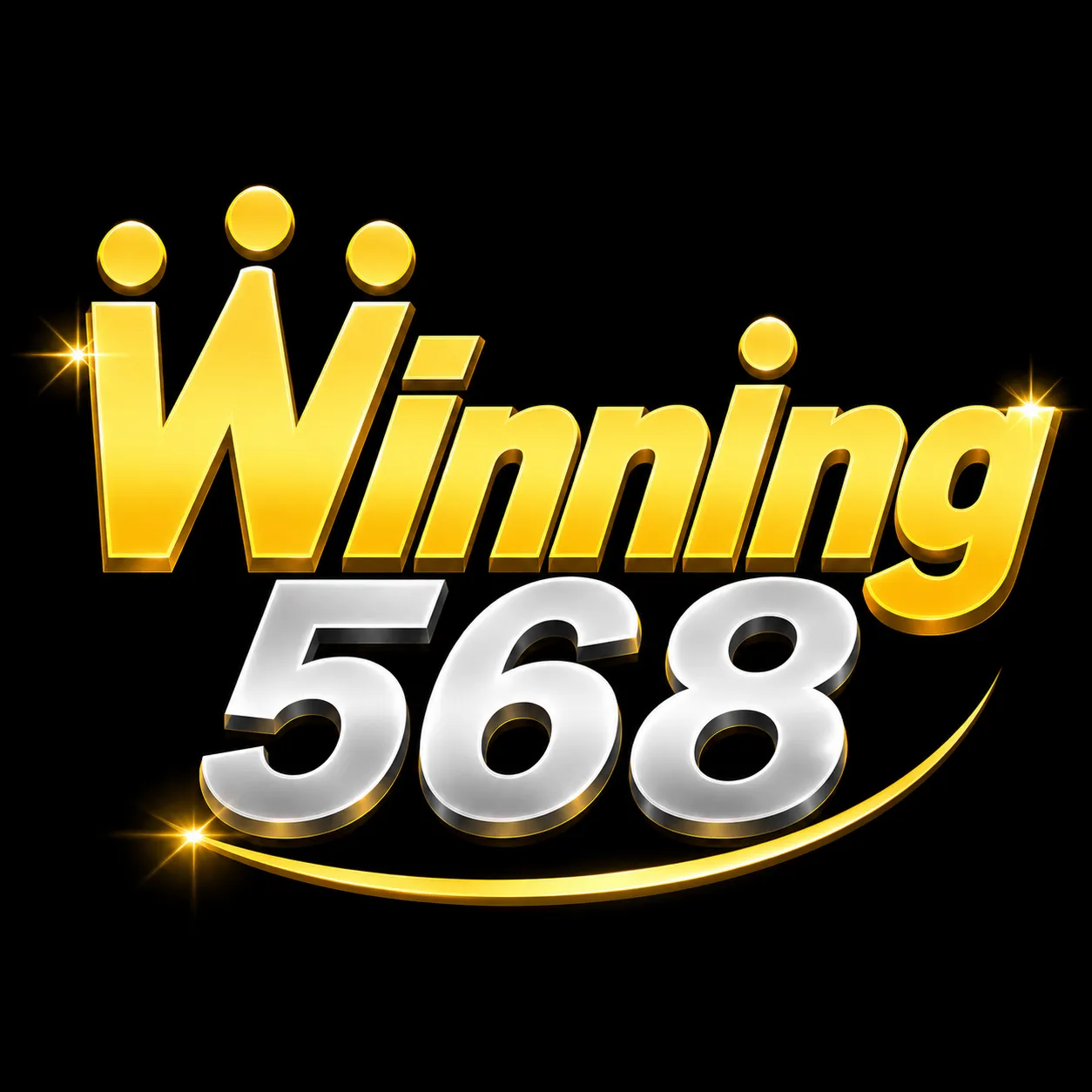 WINNING568 - Aplikasi Radar Hujan Terbaik untuk Cuaca Akurat