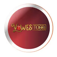 YOWESTOGEL - Majalah Digital Terdepan untuk Berita Terkini