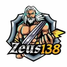 ZEUS138 - Aplikasi Transfer Bank Terpercaya